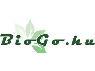 biogo-vitaminok